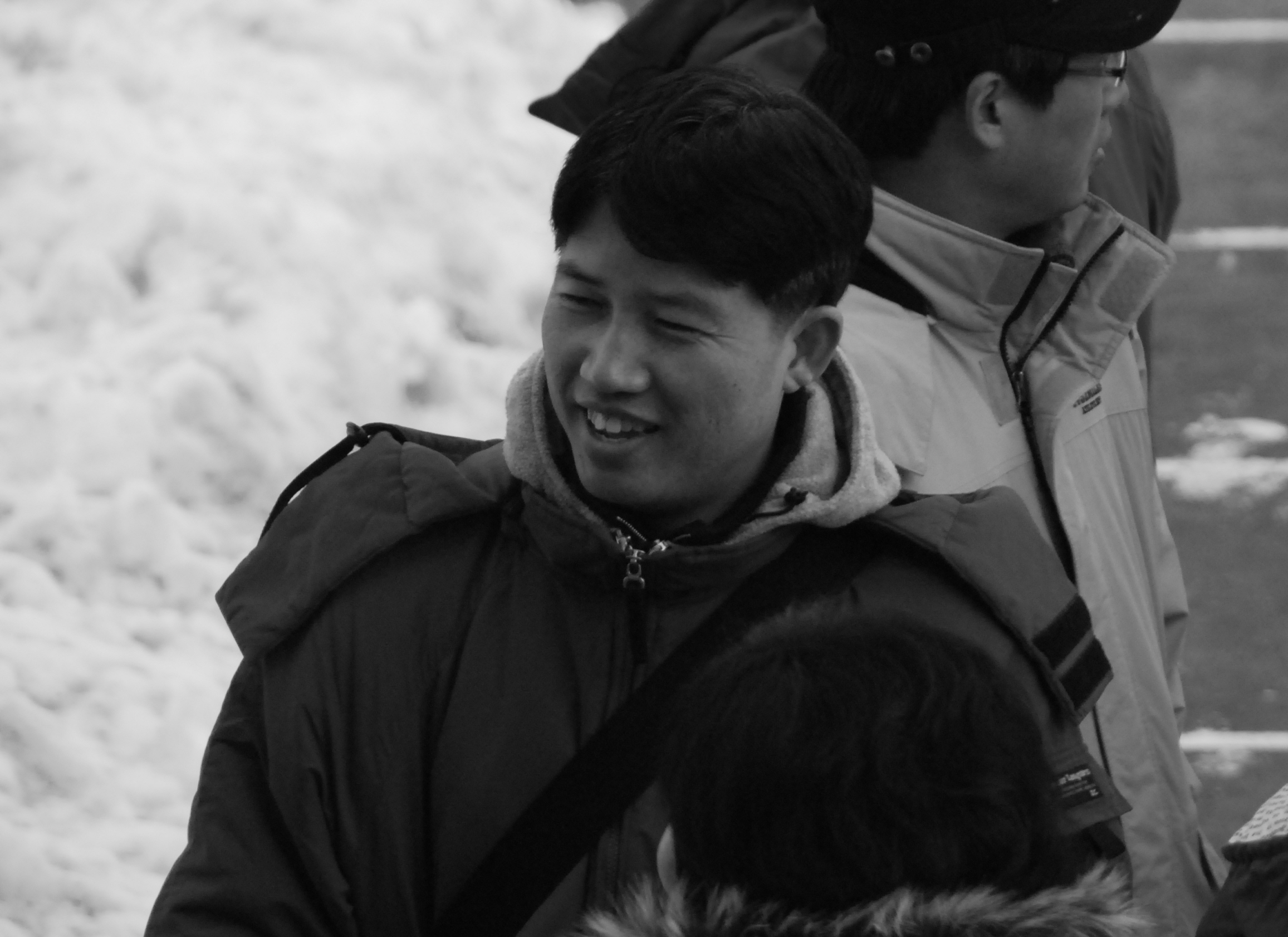 res_100113_ 329.jpg