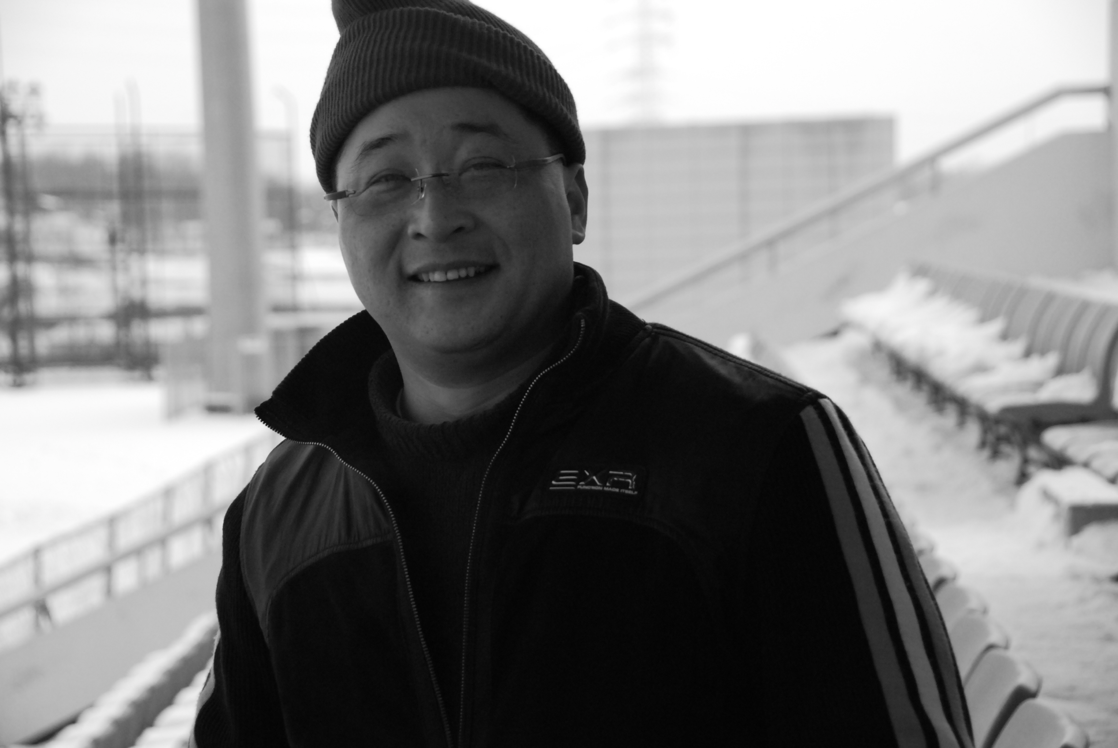 resize_100113 326.JPG