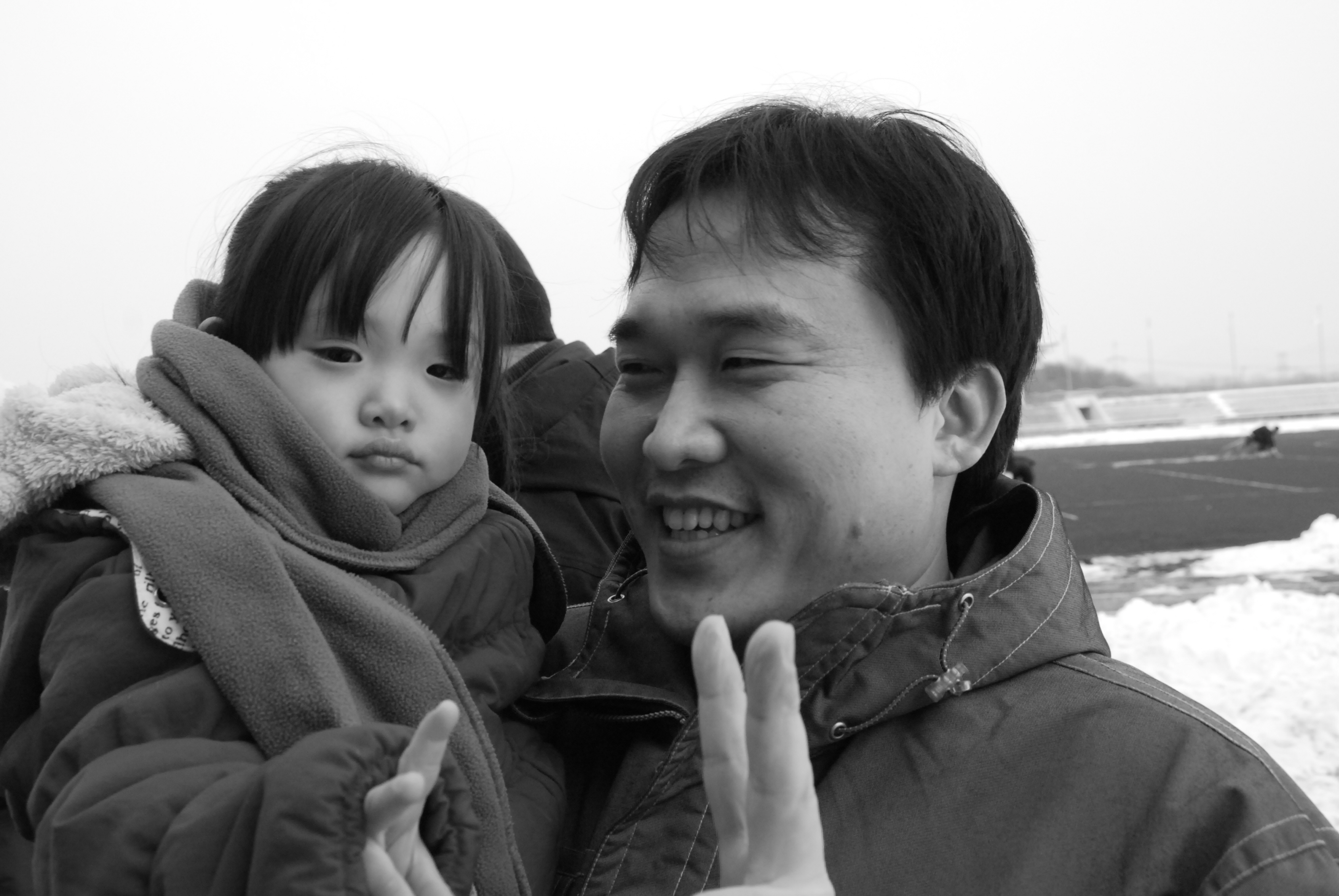 resize_100113 333.JPG