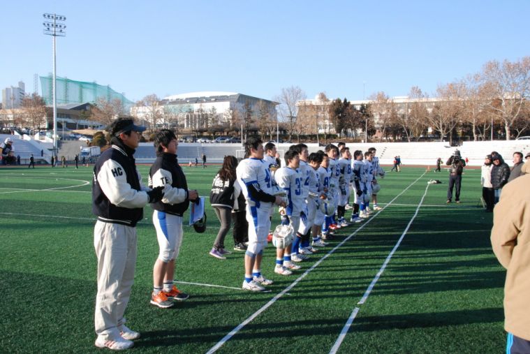 resize_DSC_0061.JPG
