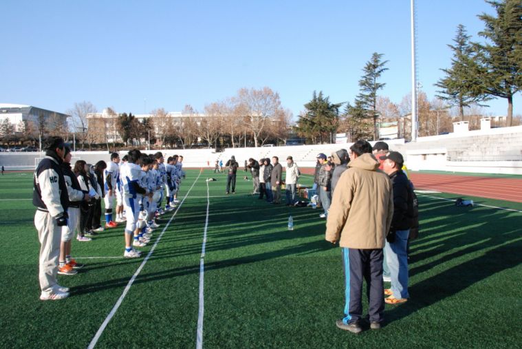 resize_DSC_0063.JPG