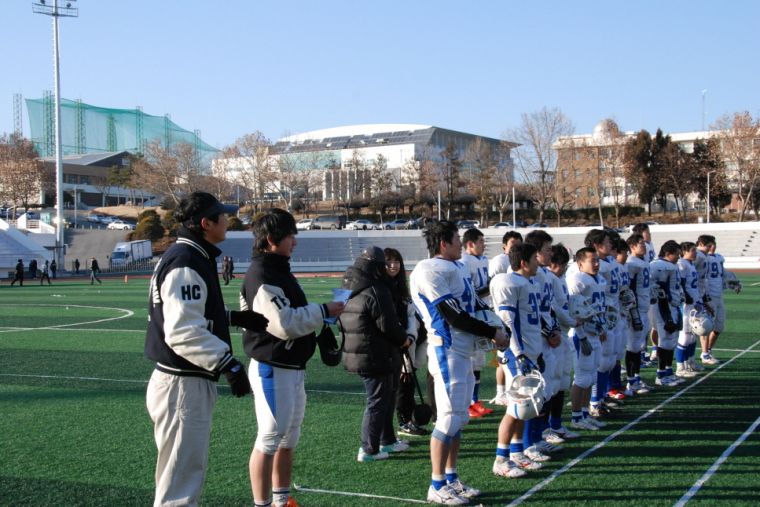 resize_DSC_0069.JPG