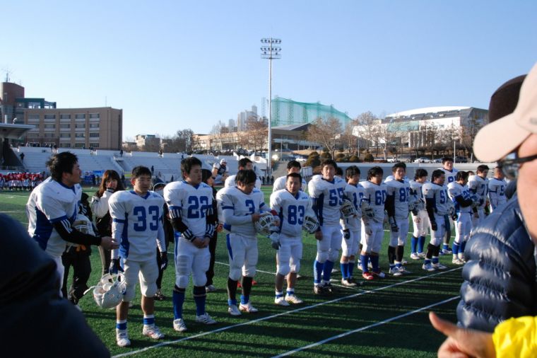resize_DSC_0073.JPG