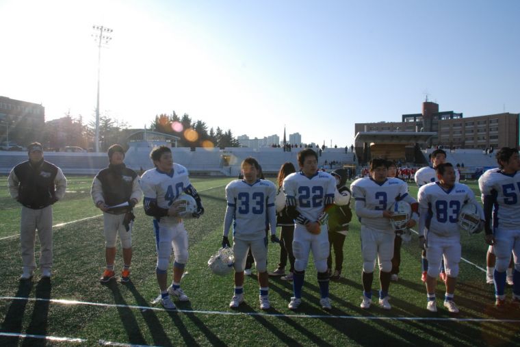 resize_DSC_0074.JPG