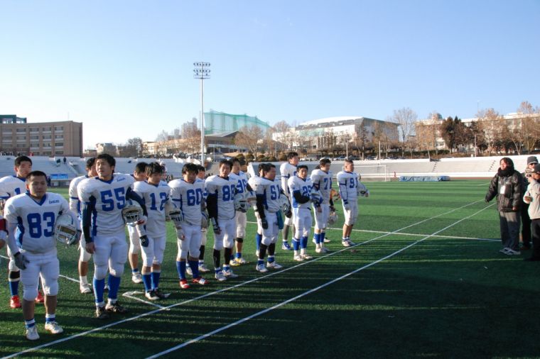 resize_DSC_0076.JPG