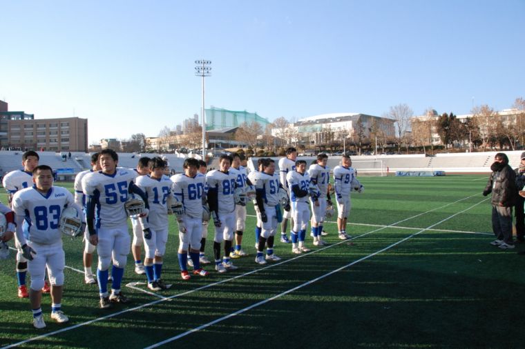 resize_DSC_0077.JPG