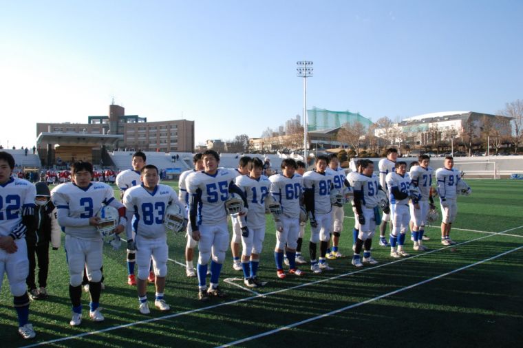 resize_DSC_0078.JPG