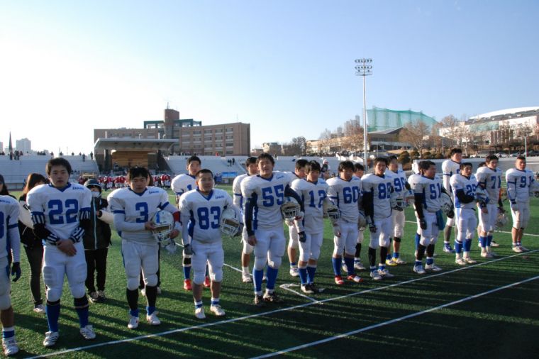 resize_DSC_0079.JPG