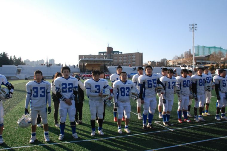 resize_DSC_0080.JPG