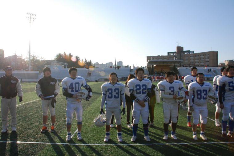 resize_DSC_0081.JPG