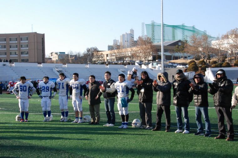 resize_DSC_0082.JPG