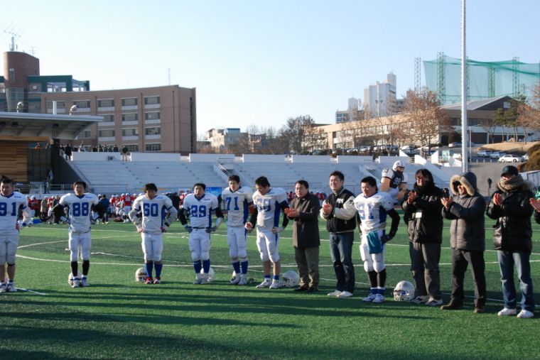 resize_DSC_0083.JPG