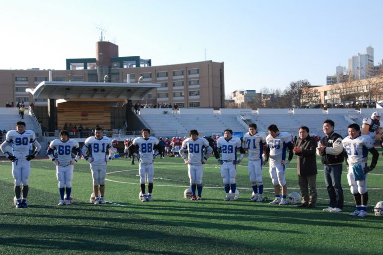 resize_DSC_0084.JPG