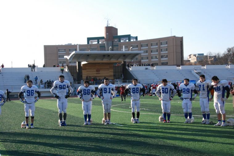 resize_DSC_0085.JPG