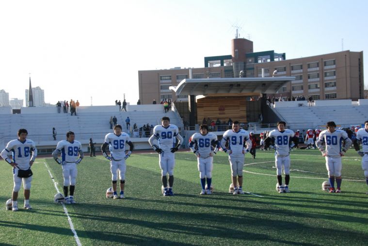 resize_DSC_0086.JPG