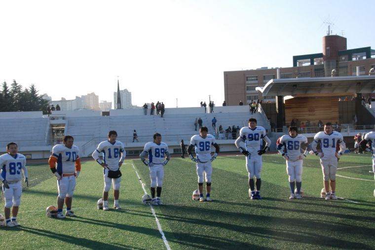 resize_DSC_0087.JPG