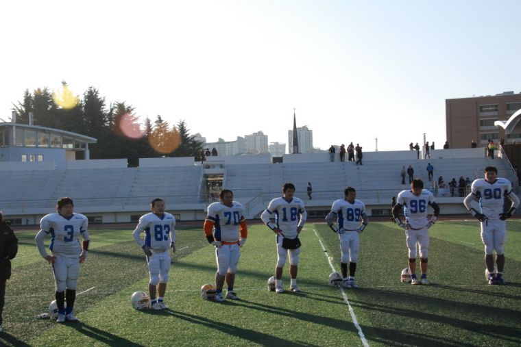 resize_DSC_0088.JPG