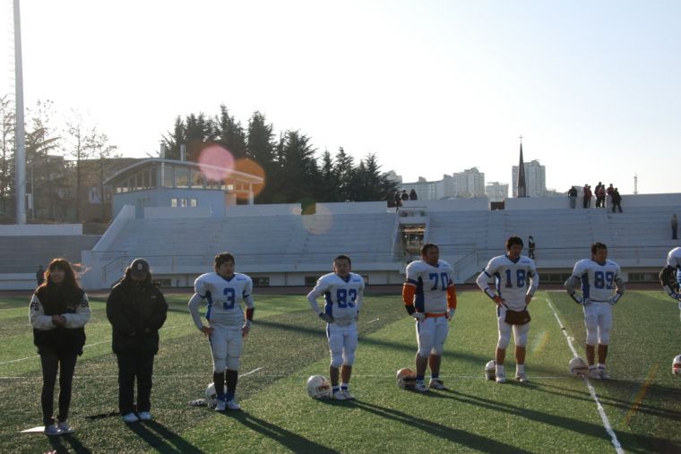 resize_DSC_0089.JPG