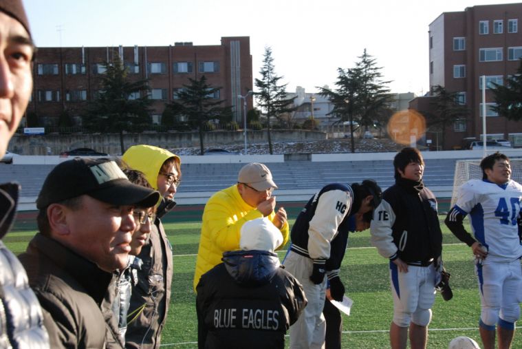 resize_DSC_0096.JPG