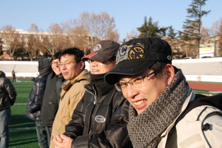 resize_DSC_0098.JPG