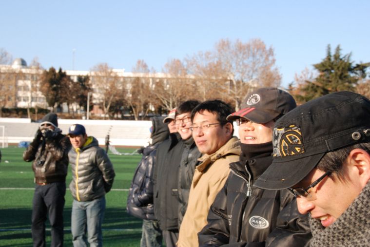 resize_DSC_0099.JPG