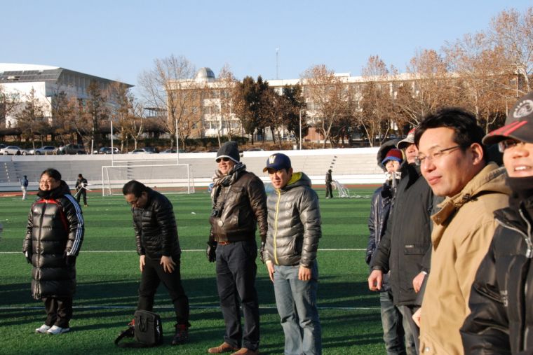 resize_DSC_0100.JPG