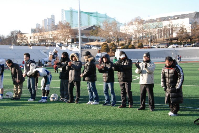 resize_DSC_0101.JPG