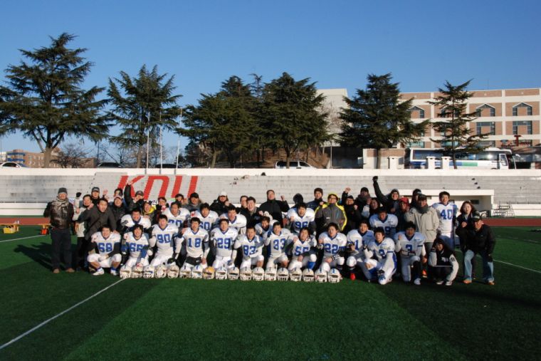 resize_DSC_0109.JPG