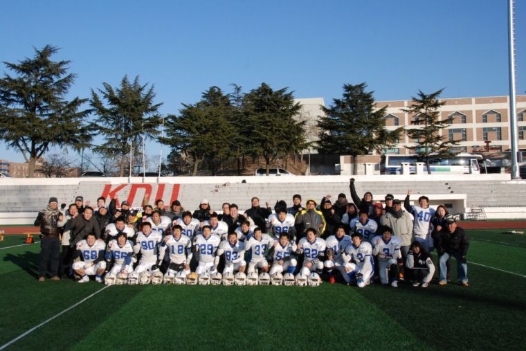 resize_DSC_0113.JPG