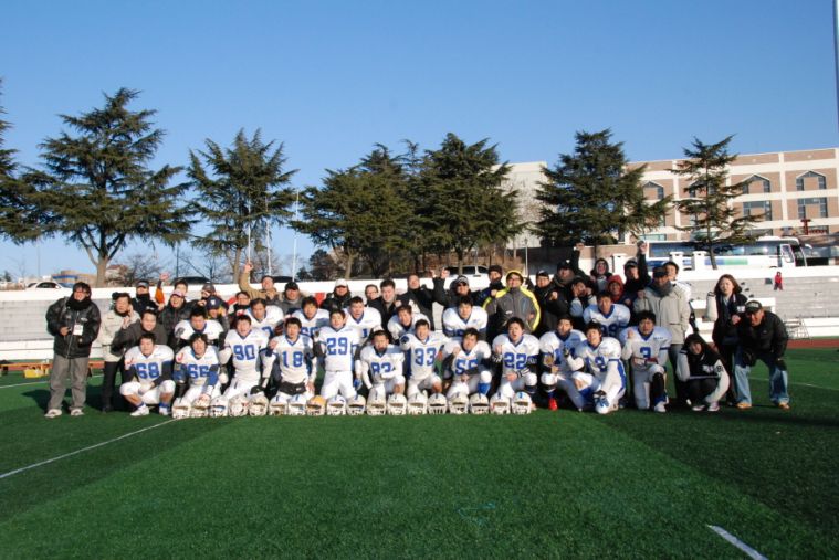 resize_DSC_0116.JPG