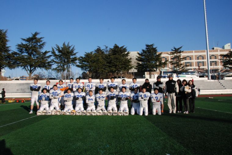 resize_DSC_0122.JPG
