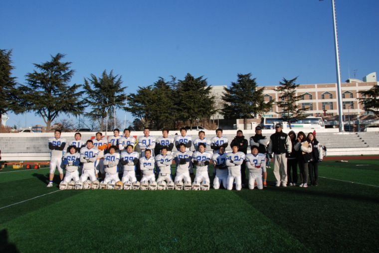 resize_DSC_0123.JPG