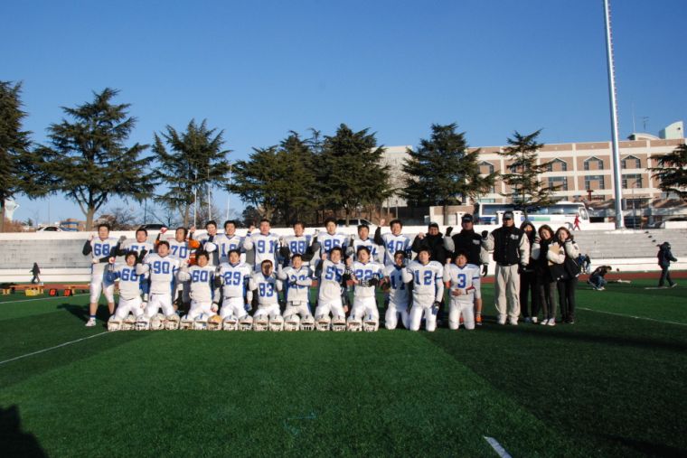 resize_DSC_0126.JPG