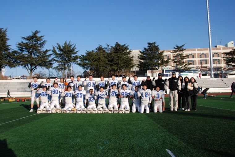 resize_DSC_0127.JPG