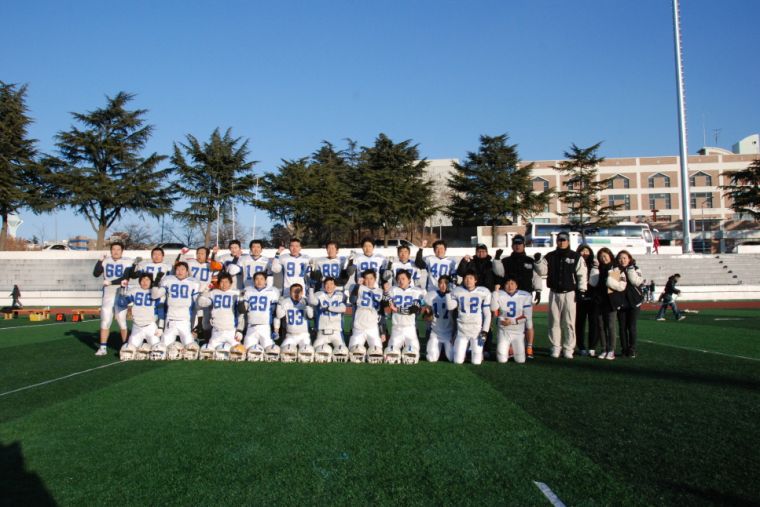 resize_DSC_0128.JPG