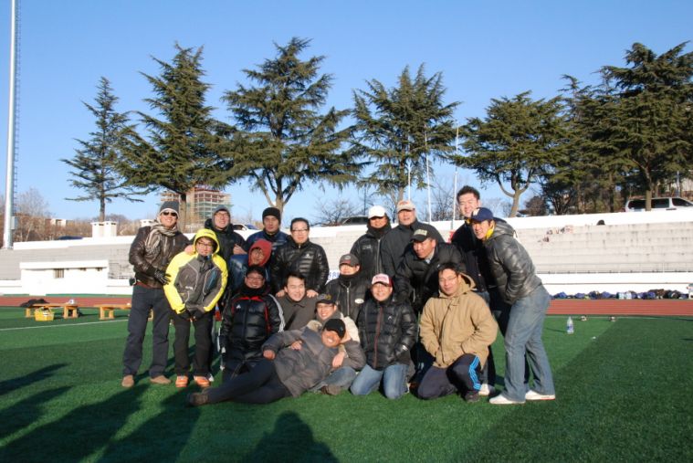 resize_DSC_0159.JPG