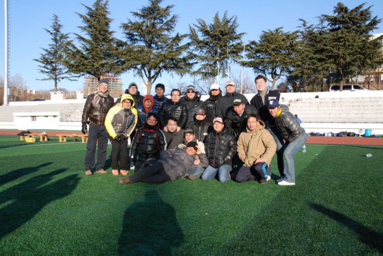 resize_DSC_0161.JPG