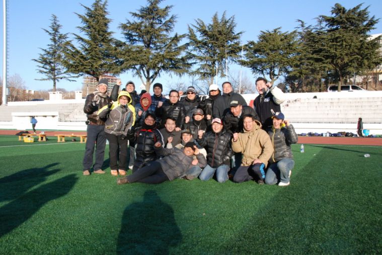 resize_DSC_0163.JPG