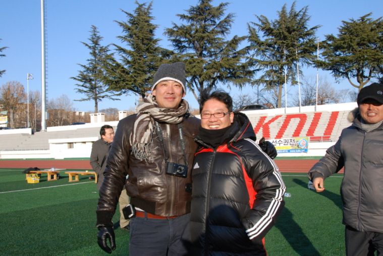 resize_DSC_0164.JPG