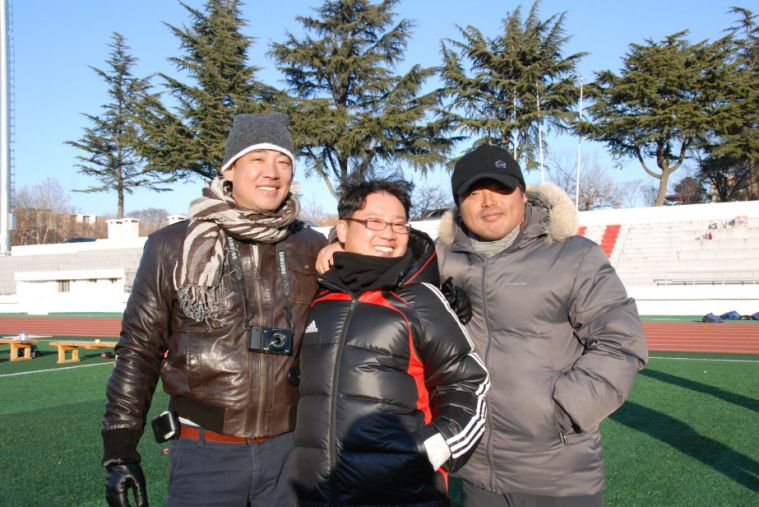resize_DSC_0165.JPG
