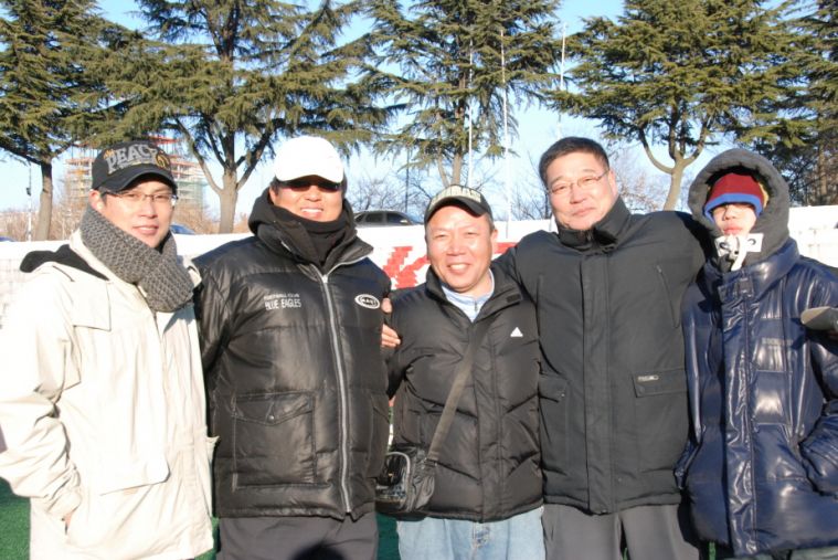 resize_DSC_0167.JPG