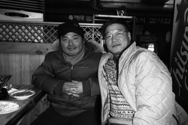 resize_SDC10791.JPG