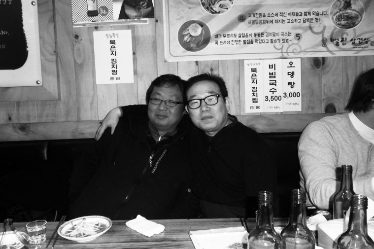 resize_SDC10792.JPG