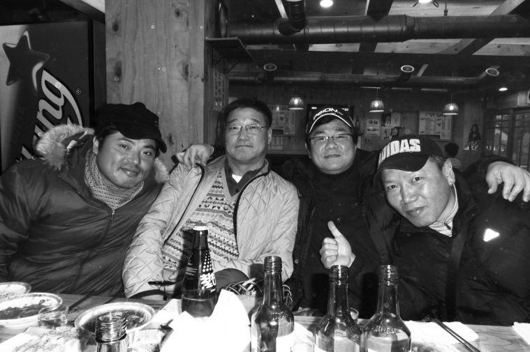 resize_SDC10793.JPG