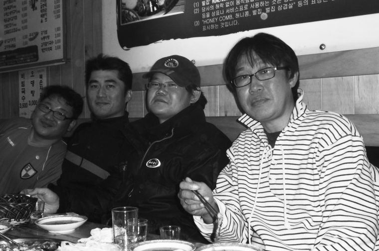 resize_SDC10794.JPG
