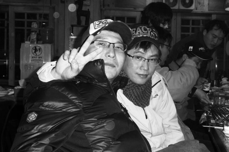 resize_SDC10795.JPG