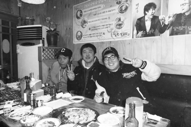 resize_SDC10800.JPG