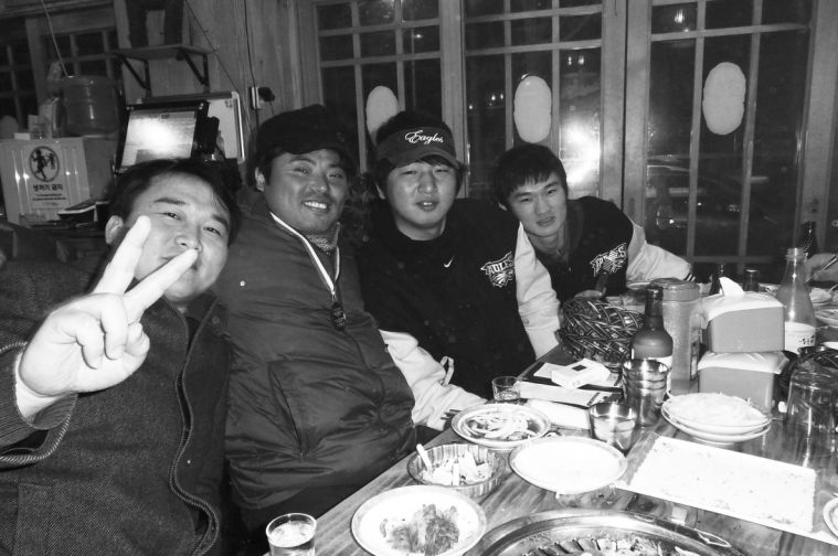 resize_SDC10801.JPG