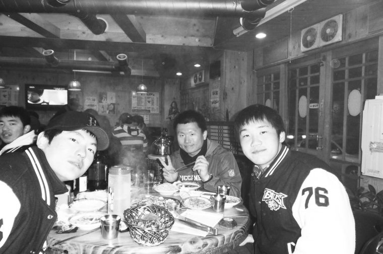 resize_SDC10802.JPG