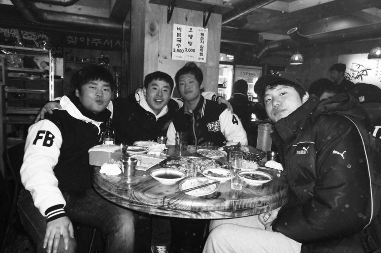 resize_SDC10804.JPG
